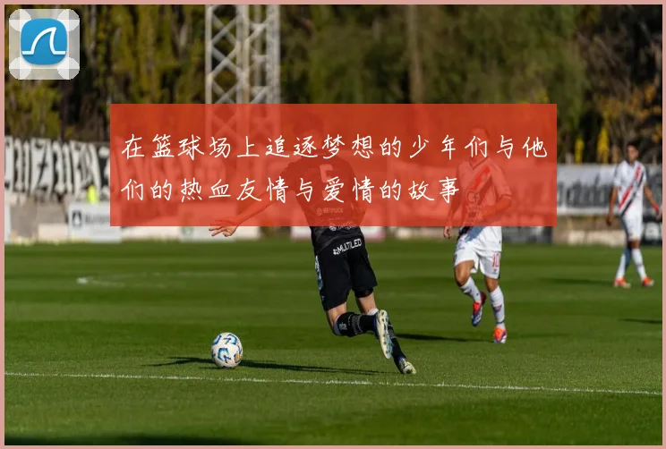 在篮球场上追逐梦想的少年们与他们的热血友情与爱情的故事