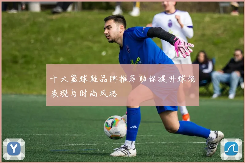 十大篮球鞋品牌推荐助你提升球场表现与时尚风格