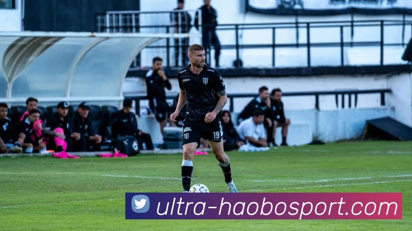 好博体育平台生态图