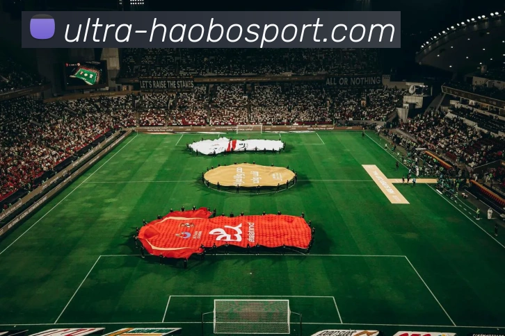 好博体育全站App